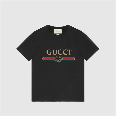 ebay gucci men shirts|genuine Gucci t shirts.